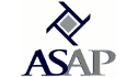 logo de ASAP Technology