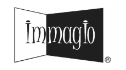 logo de immagio