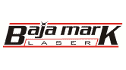 logo Bajamark Laser
