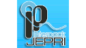 logo Internacional de Empaques Jepri