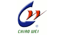 logo Chiao Wei Mechanic Co.