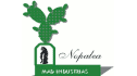 logo de Nopalea Industrias
