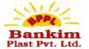 logo Bankim Plast Pvt. Ltd. BPPL