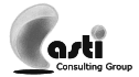 logo de casti consulting group