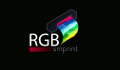 logo de RGB Smart Print
