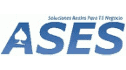 logo Corporativo Ases