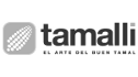 logo de Tamalli Promecasa