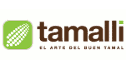 logo Tamalli Promecasa