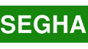 logo Servicios Generales en Herrería y Aluminio SEGHA