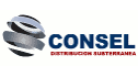 logo de Conectores y Soportes Eléctricos