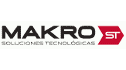 logo de Makro St