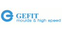 logo Gefit