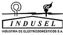 logo de Industria de Electrodomesticos