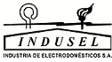 logo de Industria de Electrodomésticos