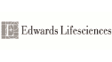 logo Edwards Lifesciences México