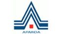 logo de F. Armida y CIA. Sucs