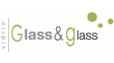Glass & Glass, S.A. de C.V.