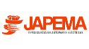 logo J-Pema