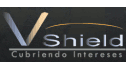 logo Vshield