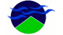logo de Tecnología Ambiental Especializada