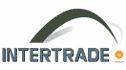 logo de Grupo Intertrade de Guadalajara