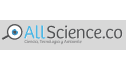 logo All Science