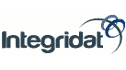 logo Integridat