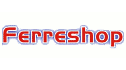 logo de Ferreshop