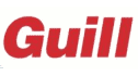 logo Guill Tool & Engineering Co.