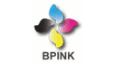 logo Shanghai BPink Technologies Co.