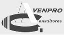 logo de Avenpro Consultores