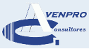 logo Avenpro Consultores