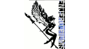 logo Enjeru Films