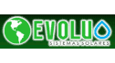 logo Evolving Industries
