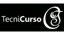 logo de TecniCurso International