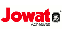 logo de Jowat de México