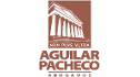 logo Aguilar Pacheco Abogados