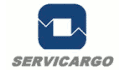 logo de Servicargo
