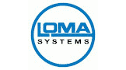 logo Loma Systems