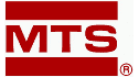 logo MTS Systems Corporation