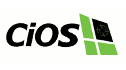 logo de Grupo Cios Seguridad Privada