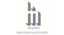logo Hugo Italo & Asociados