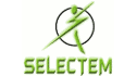 logo Selectem Soluciones Eléctricas Profesionales