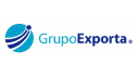 logo de Grupo Exporta