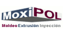 logo Moxipol