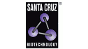 logo Santa Cruz Biotechnology