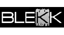 logo de Blekk Publicidad