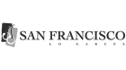 logo de Agricola San Francisco Lo Garces