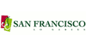 logo Agrícola San Francisco Lo Garces