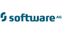 logo de Software AG México